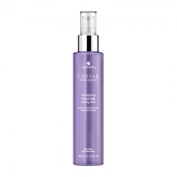 Alterna Caviar Anti Aging Multiplying Volume Styling Mist 147ml